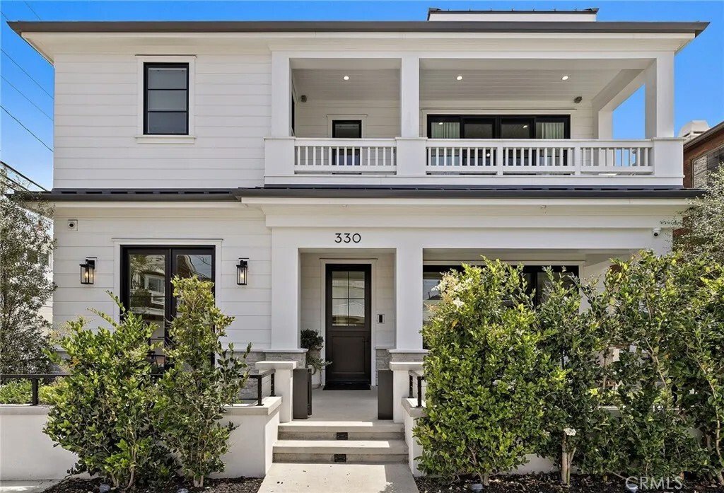 House in Newport Beach, California, United States 2 - 17855309