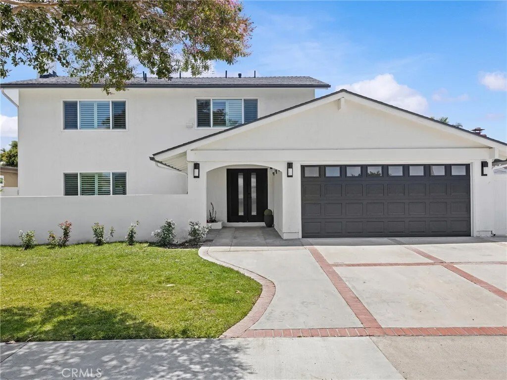 House in Huntington Beach, California, United States 1 - 18013256