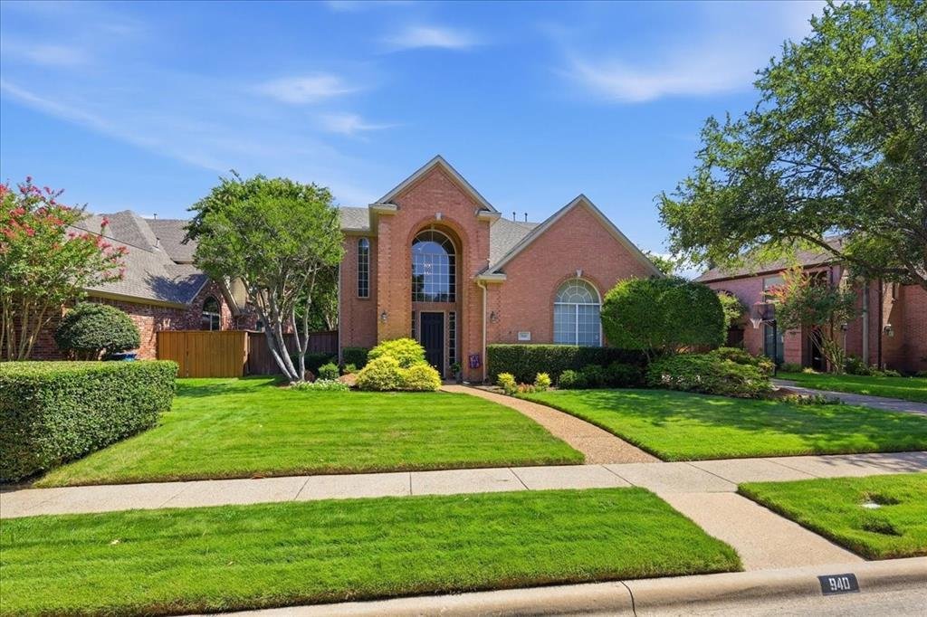 House in Coppell, Texas, United States 2 - 18525583