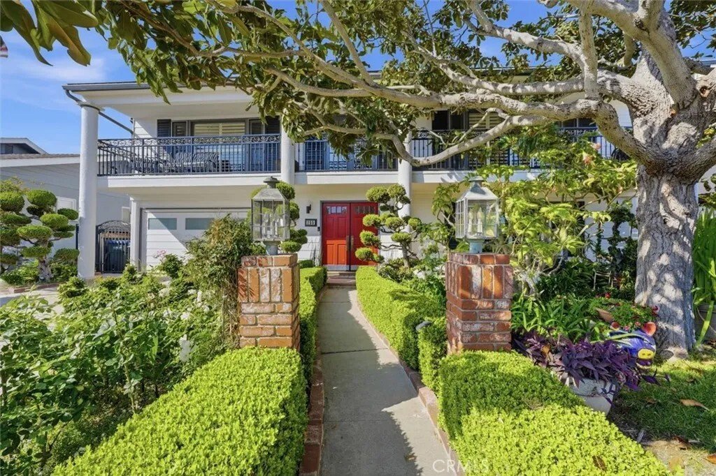 House in Newport Beach, California, United States 1 - 17865942