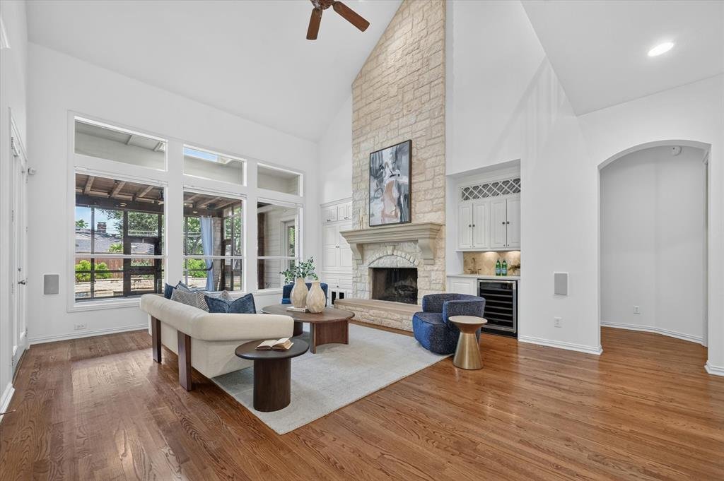House in Dallas, Texas, United States 2 - 18525587