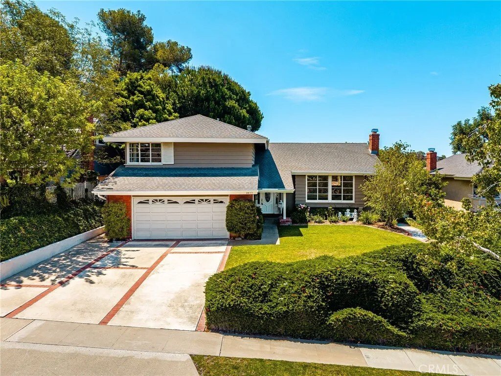 House in Costa Mesa, California, United States 1 - 18525485