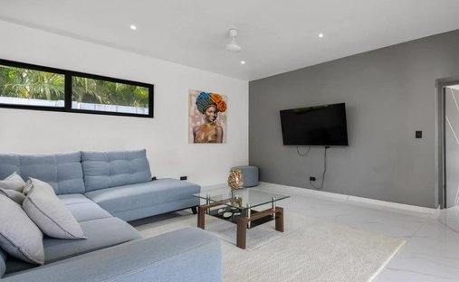 Maison à Potrero, Guanacaste, Costa Rica 1