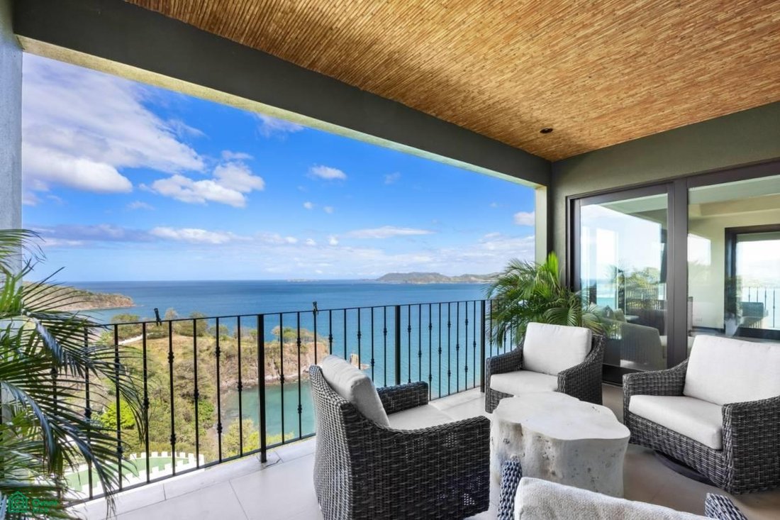 Condo in Playa Flamingo, Guanacaste Province, Costa Rica 2 - 17133568