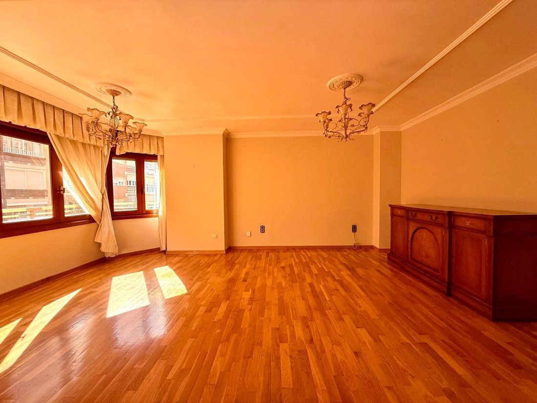 Apartment in Almeria, Andalusia, Spain 5 - 18525653