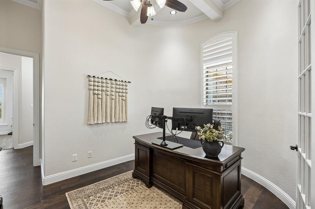 House in Prosper, Texas, United States 4 - 18525565