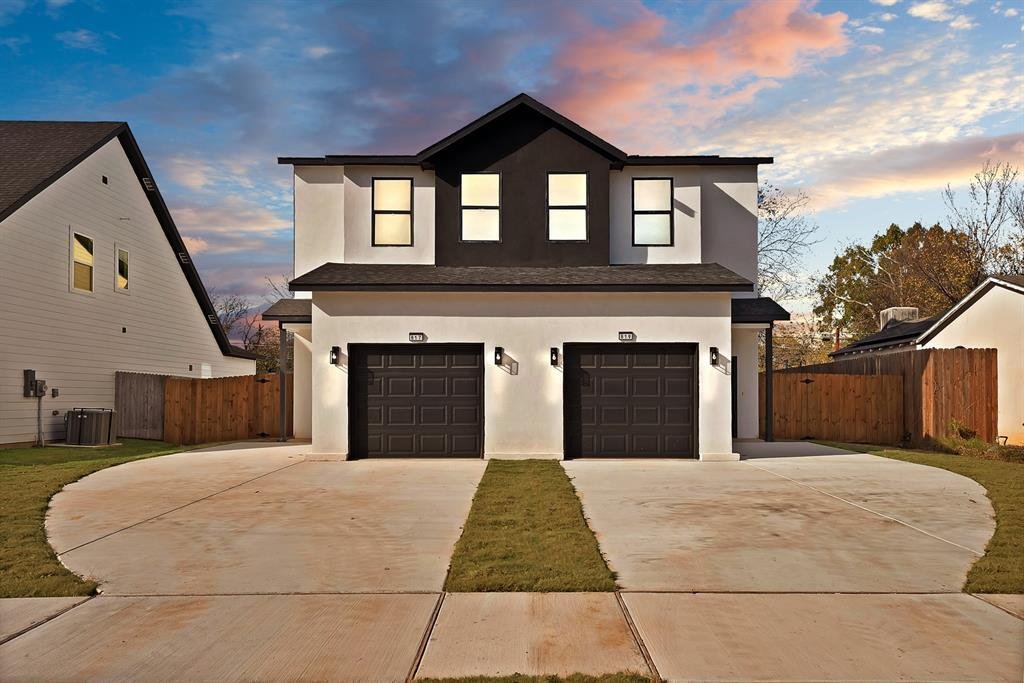 Apartment in Fort Worth, Texas, United States 2 - 18525567