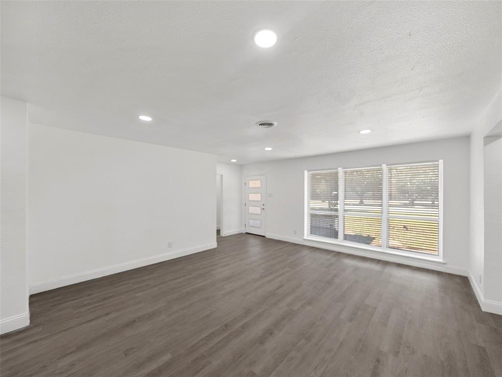 House in Richardson, Texas, United States 4 - 18525596