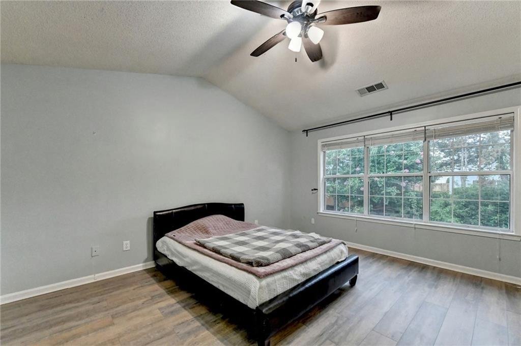 House in Johns Creek, Georgia, United States 5 - 18525392