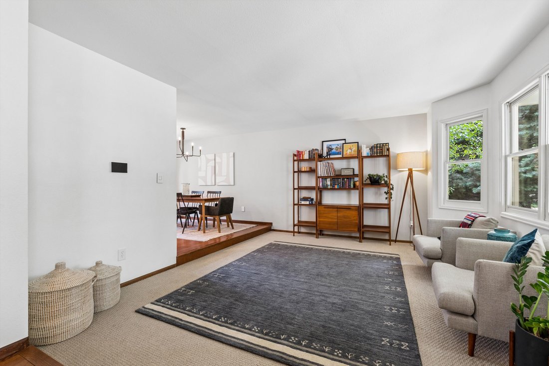 House in Longmont, Colorado, United States 3 - 18525634