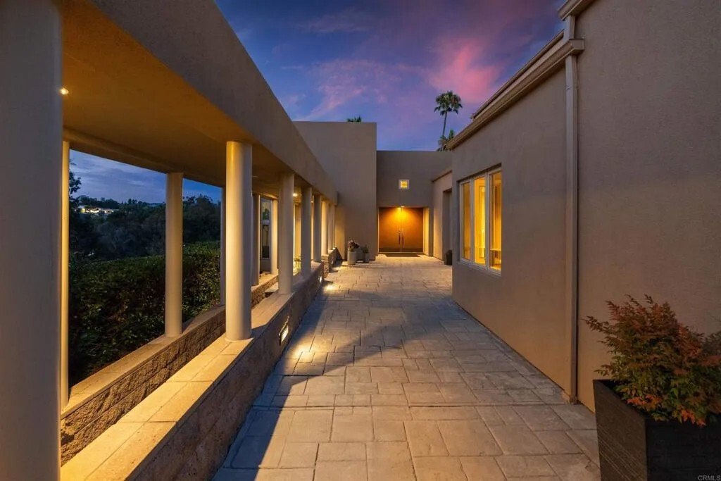 House in Del Mar, California, United States 4 - 18525468