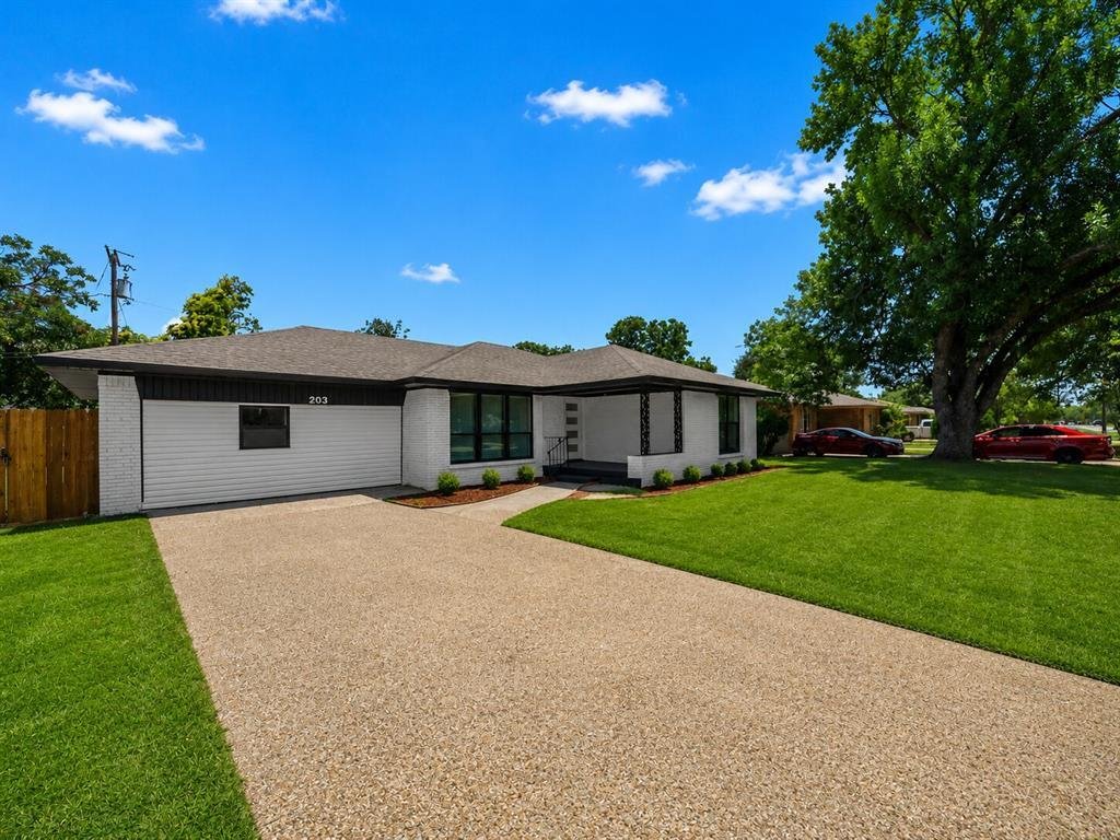 House in Richardson, Texas, United States 2 - 18525596