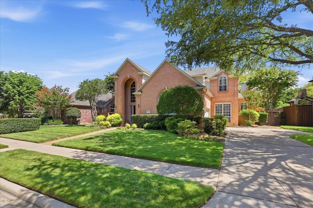 House in Coppell, Texas, United States 3 - 18525583