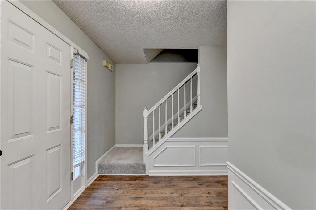 House in Johns Creek, Georgia, United States 3 - 18525392