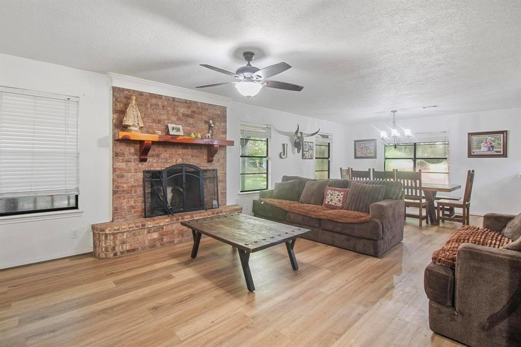 House in Richardson, Texas, United States 5 - 18525579