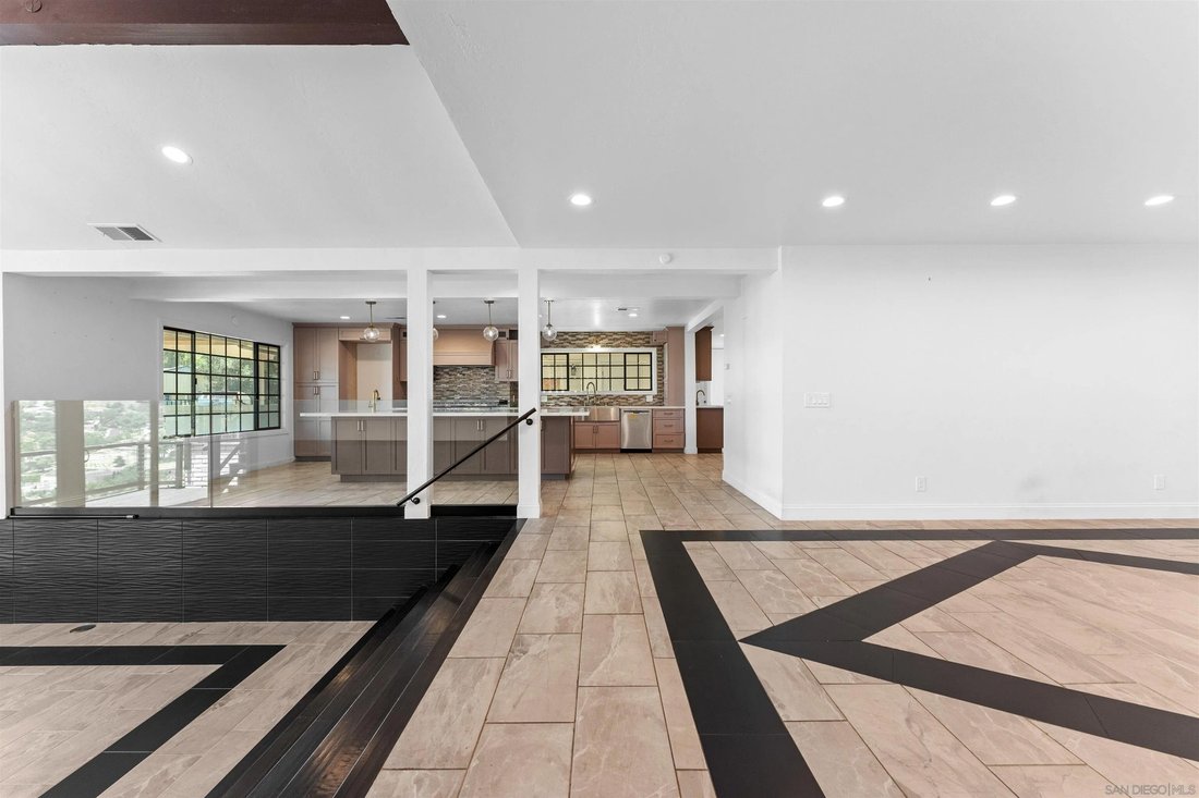 Casa a Fallbrook, California, Stati Uniti 1 - 18525490