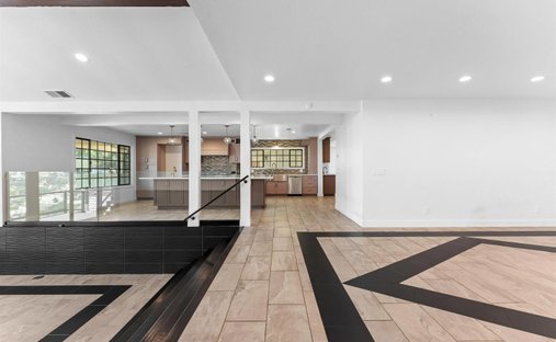 Casa a Fallbrook, California, Stati Uniti 1