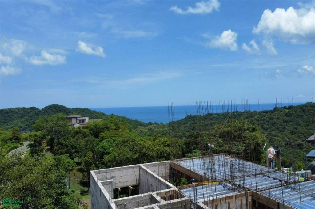 House in Cabo Velas District, Guanacaste Province, Costa Rica 1 - 17761793