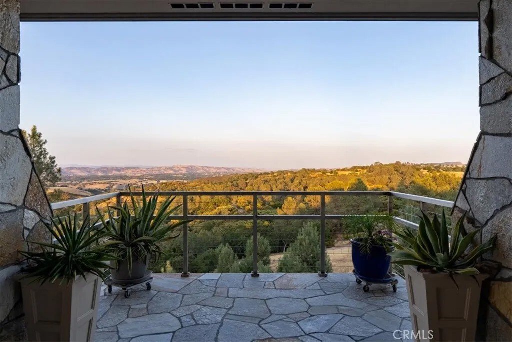 House in Bradley, California, United States 2 - 17274682