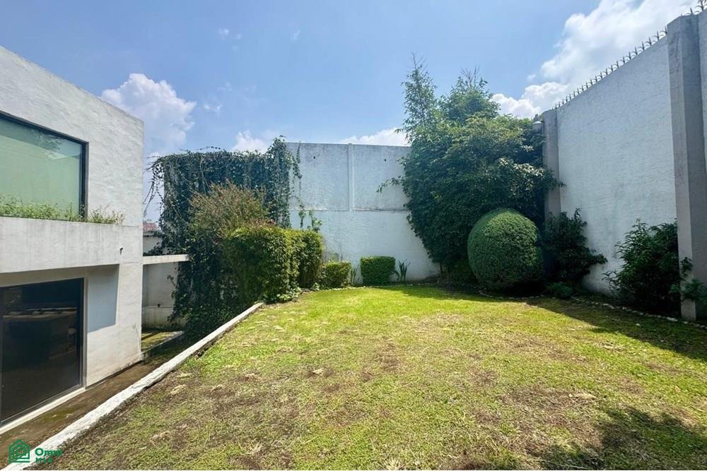House in Rincón Verde, State of Mexico, Mexico 2 - 18030901