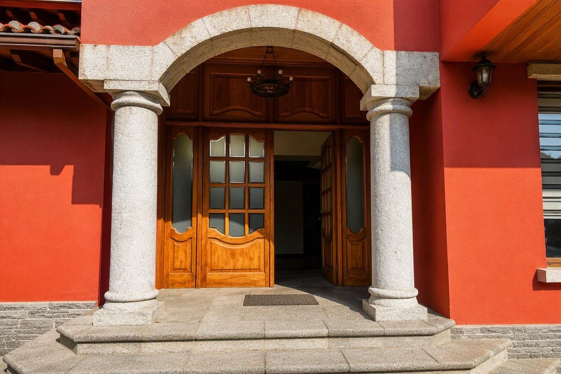 House in Quito, Pichincha, Ecuador 4 - 18525784