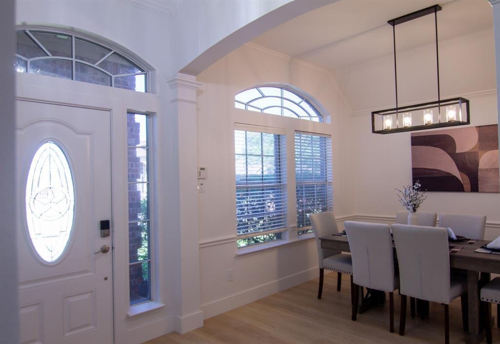 Haus in Frisco, Texas, Vereinigte Staaten 5 - 18525568