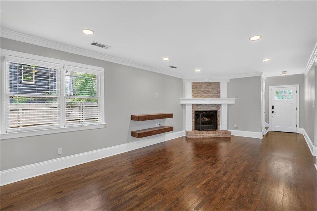 House in Atlanta, Georgia, United States 5 - 18525350