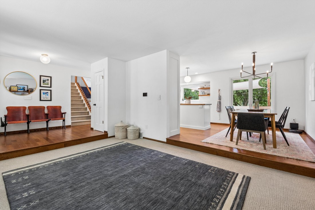 House in Longmont, Colorado, United States 5 - 18525634