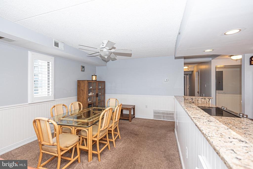 House in Ocean City, Maryland, United States 5 - 18525891
