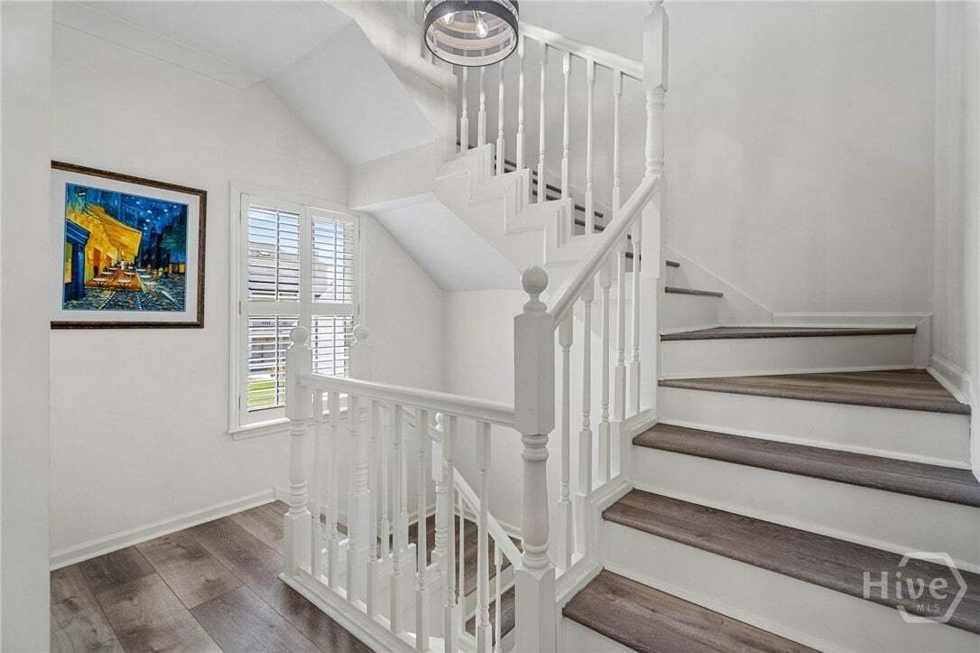 Townhouse in Tybee Island, Georgia, United States 5 - 18525506