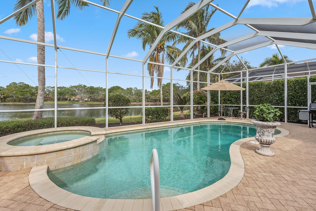 House in Naples, Florida, United States 2 - 16624784