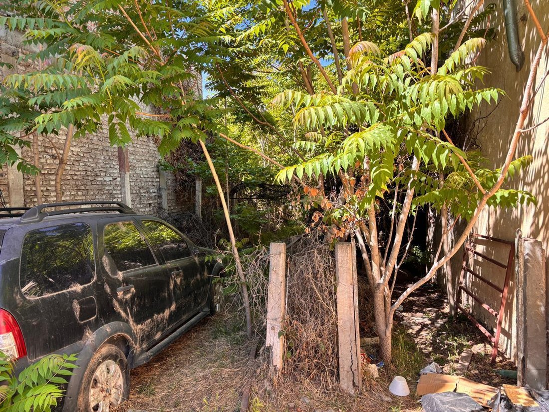 Land in Neuquen, Neuquen, Argentina 5 - 18525498