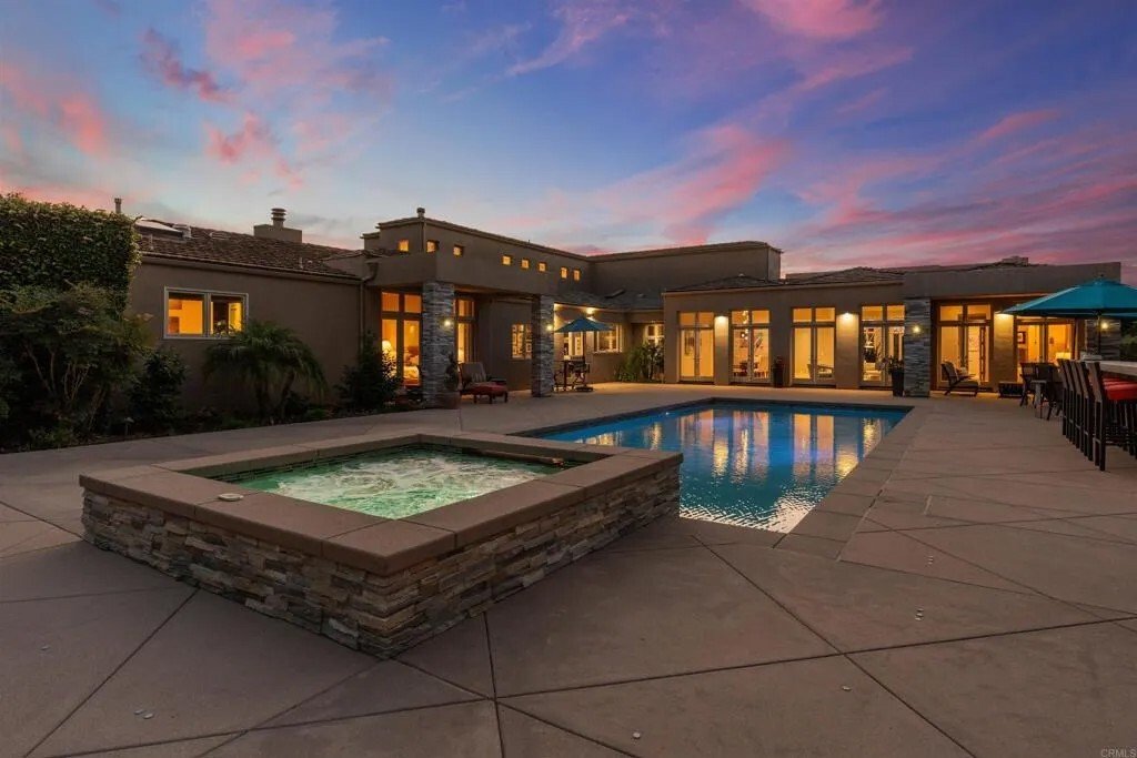 Casa a Del Mar, California, Stati Uniti 1 - 18525468