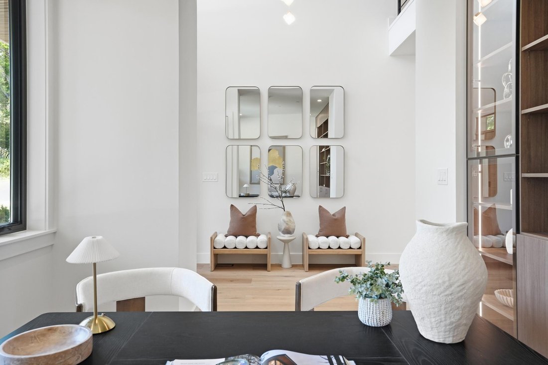 House in Bethesda, Maryland, United States 5 - 18525635