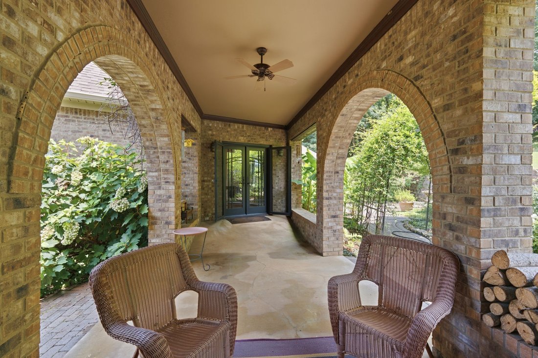 House in New Market, Alabama, United States 4 - 18525410