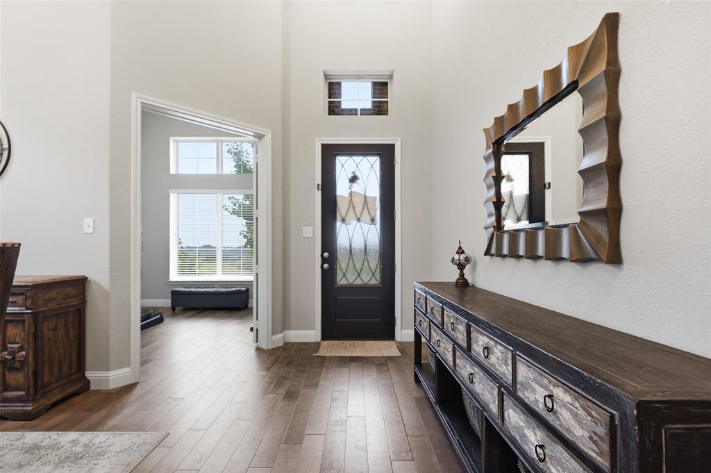 House in Fort Worth, Texas, United States 5 - 18525578