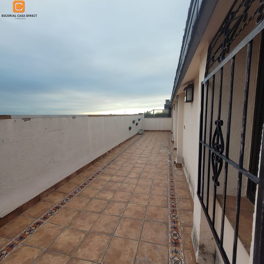 Apartment in Centro, Madrid, Spain 5 - 18525649