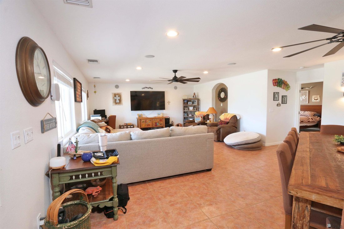 House in Yuma, Arizona, United States 2 - 18525964
