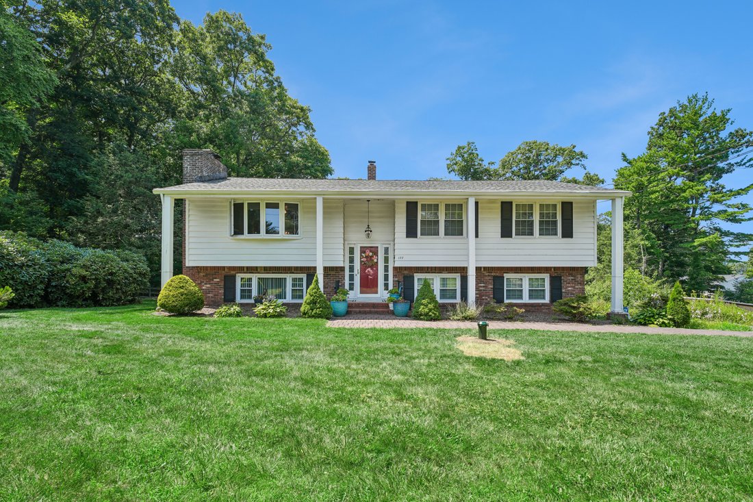 House in West Milford, New Jersey, United States 1 - 18525409