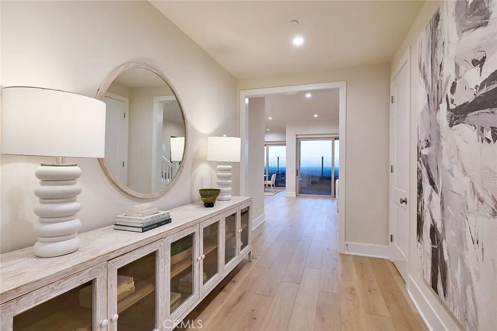 House in Irvine, California, United States 2 - 17554810