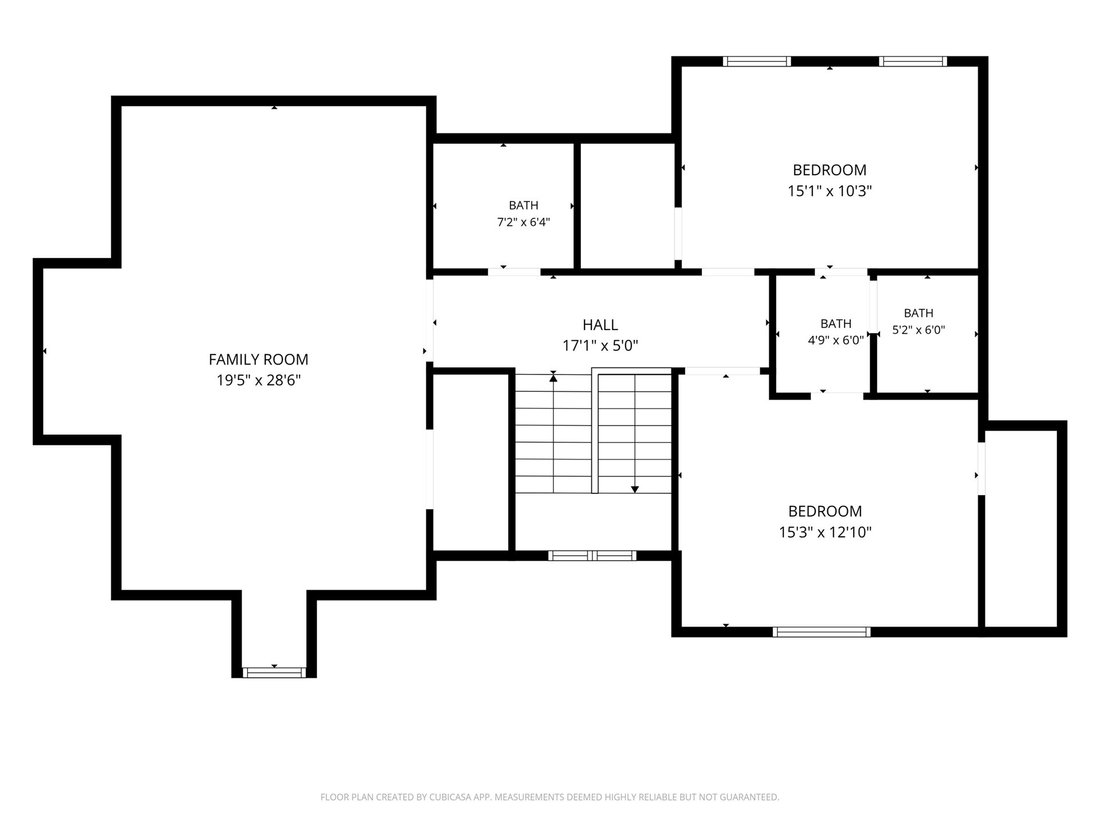 House in Afton, Oklahoma, United States 2 - 18525948