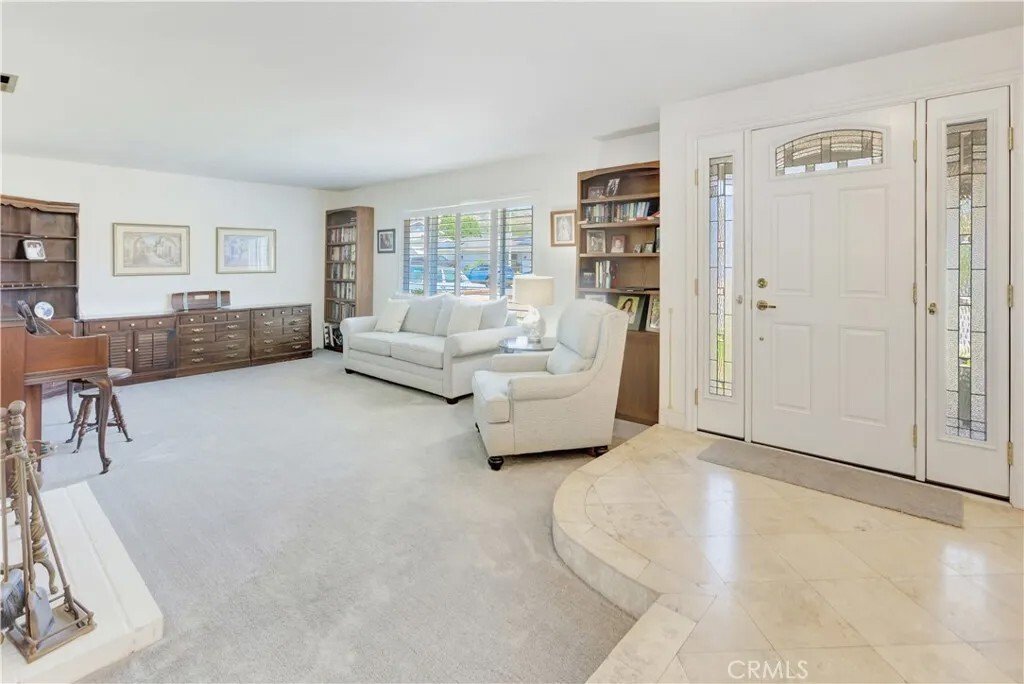 House in San Juan Capistrano, California, United States 3 - 18525465