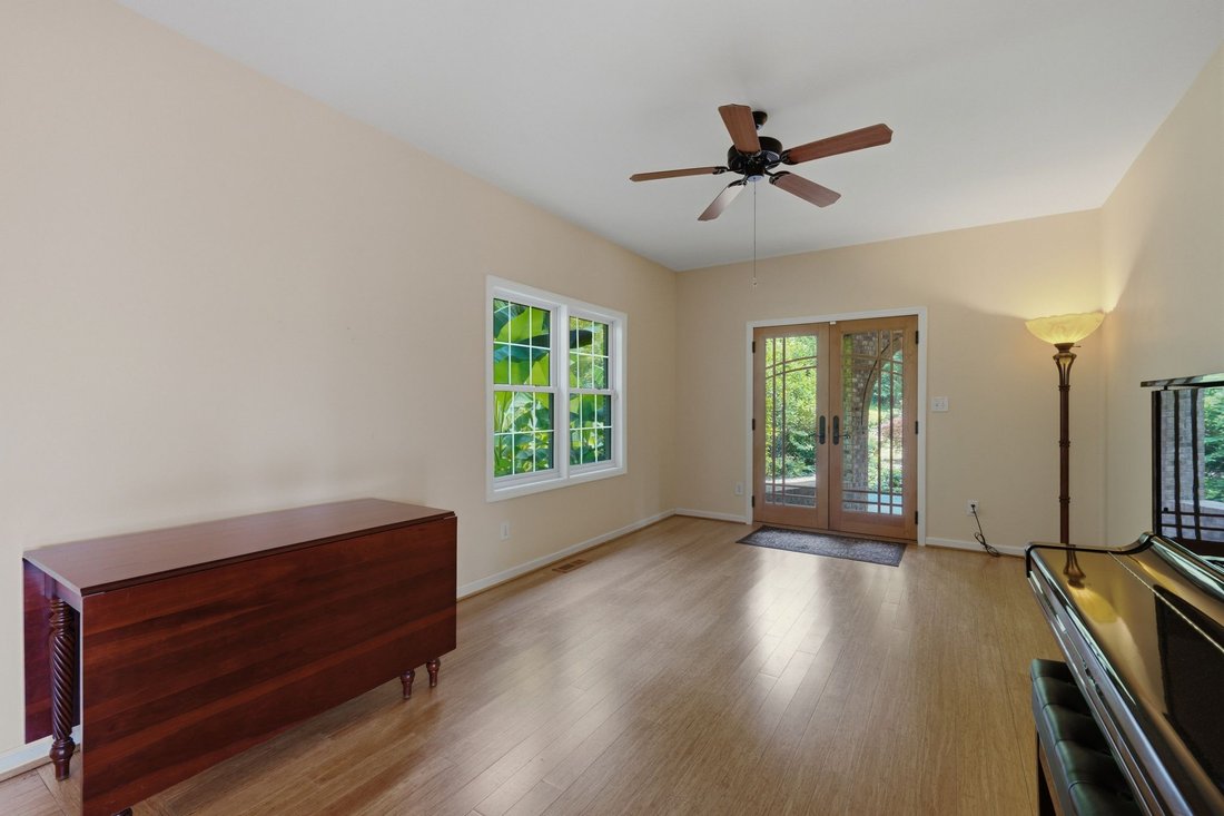 House in New Market, Alabama, United States 5 - 18525410