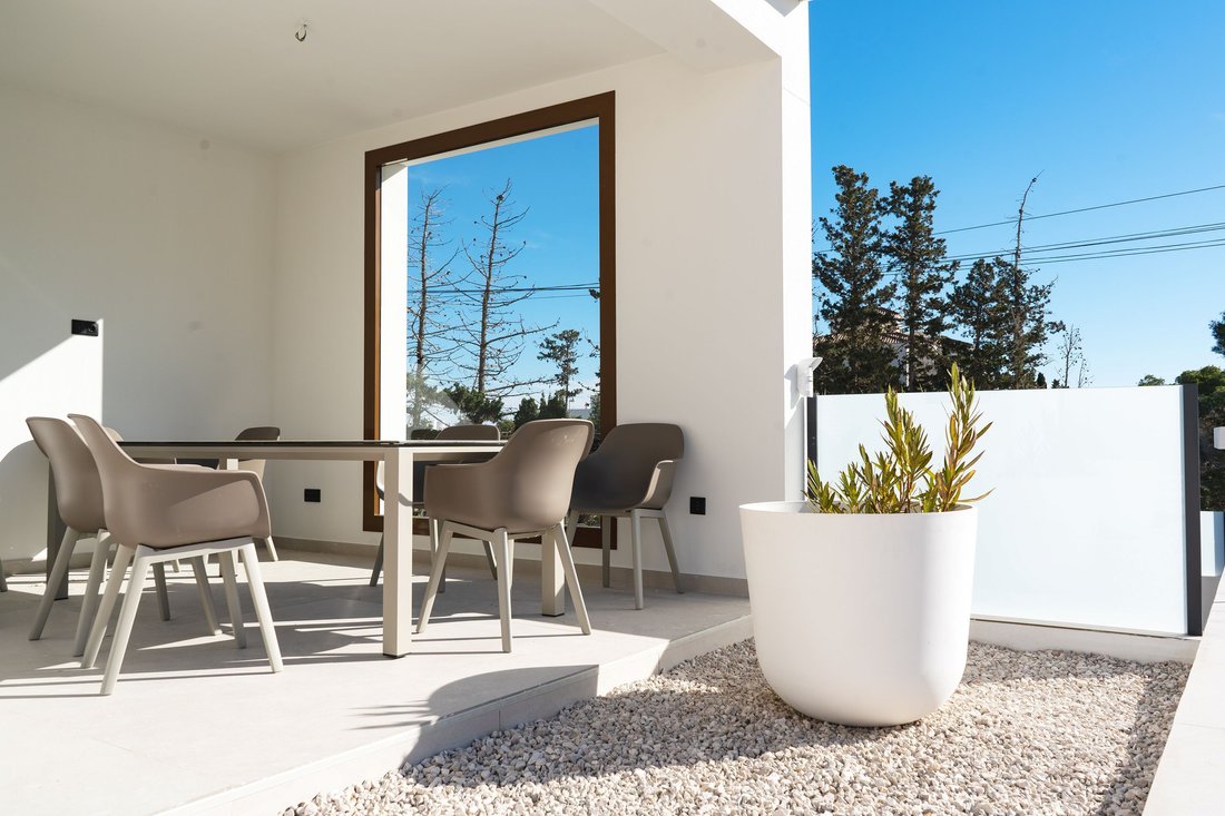 Villa in Ciudad Quesada, Rojales, Valencian Community 4 - 18525745