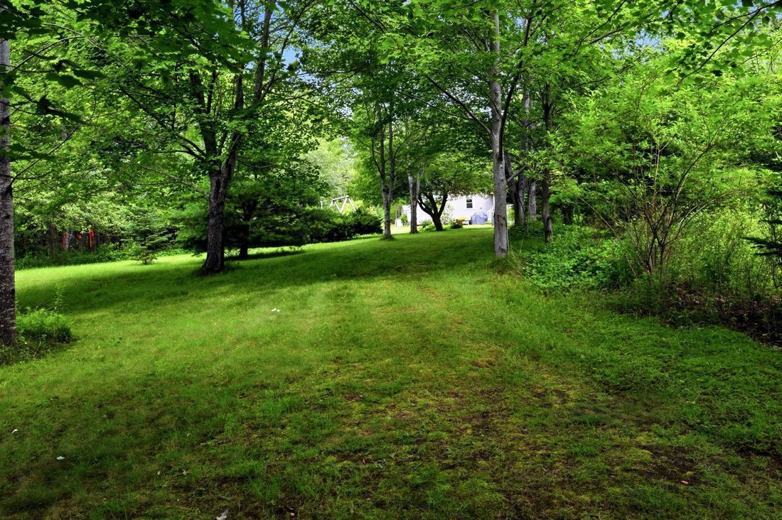 House in Windsor Junction, Nova Scotia, Canada 5 - 18525925