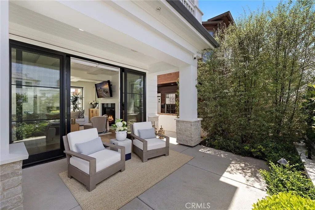 House in Newport Beach, California, United States 4 - 17855309
