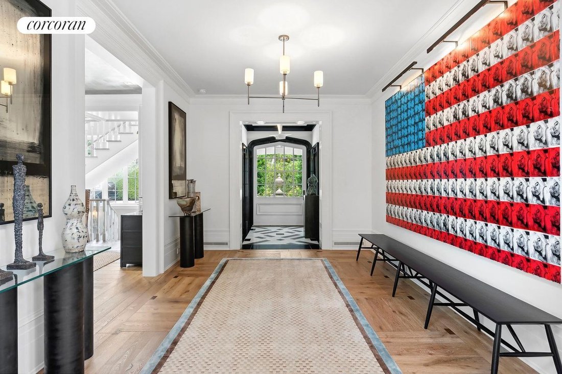 House in Bridgehampton, New York, United States 5 - 18525793