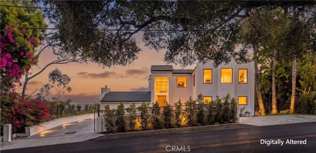 House in Los Angeles, California, United States 1 - 18502998