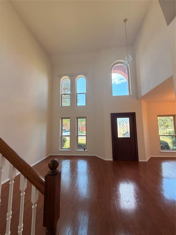 House in Plano, Texas, United States 3 - 18525575