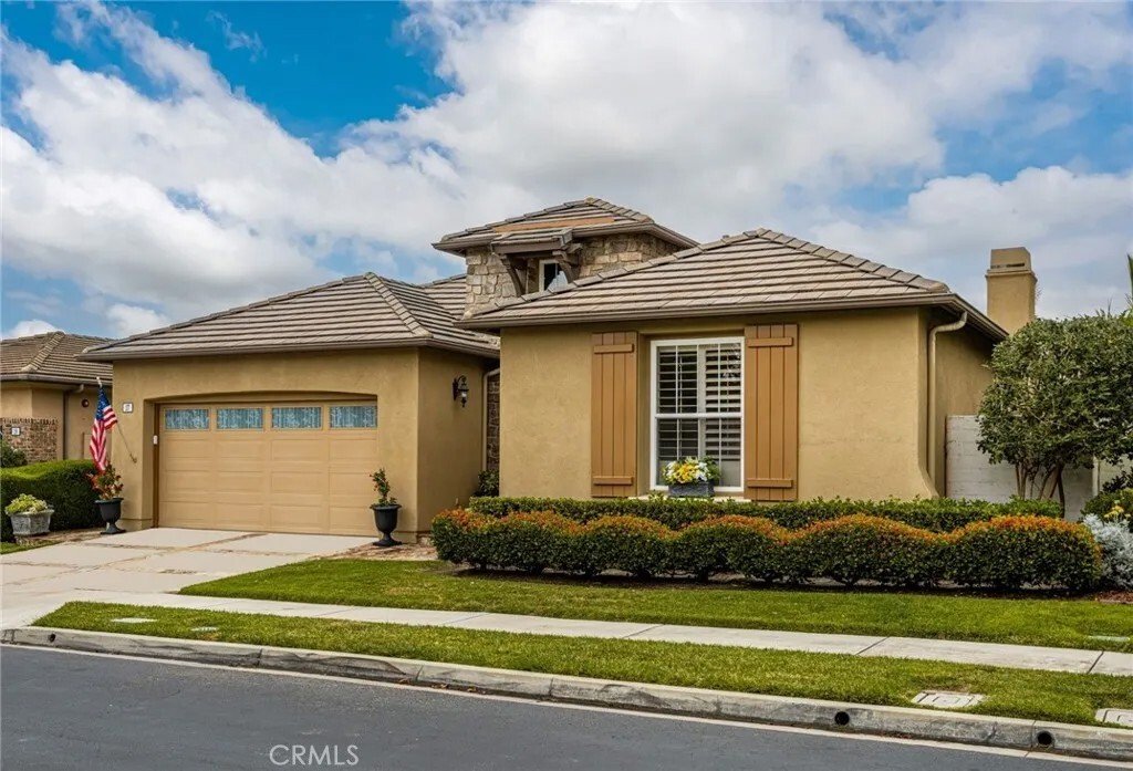 House in San Clemente, California, United States 1 - 18118985